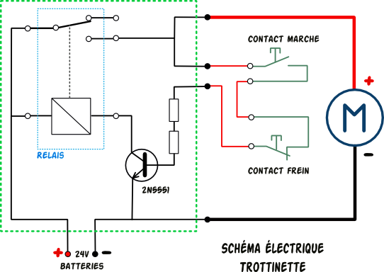 Schema_relais.png