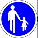 graphic