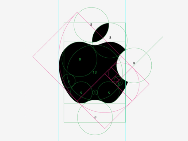 graphic